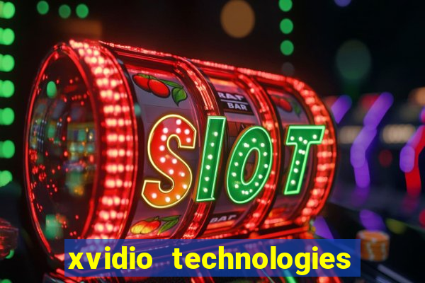 xvidio technologies startup brasil 2024 download